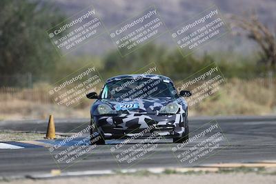 media/Oct-18-2025-PCA San Diego (Sat) [[653db1c827]]/3-Orange/Session 2 (Turn 2 and 1 Exit)/